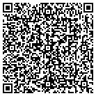QR code with Harmony Tae Kwon Do Center contacts