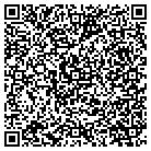 QR code with Creative Tailor's Alterations by young contacts