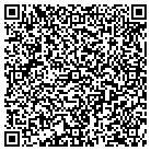 QR code with Creative Visual Productions contacts