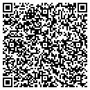 QR code with Newman Moses contacts