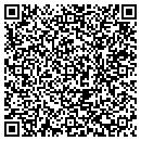 QR code with Randy Q Matlock contacts
