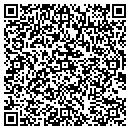 QR code with Ramsgate Corp contacts