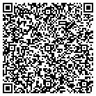 QR code with New Vision Deliverance Ministries contacts