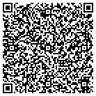 QR code with Rocael Construction Inc contacts