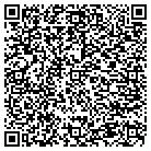 QR code with Rubio Construction Service Inc contacts