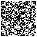 QR code with Mony Group contacts