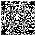 QR code with Alberto Hernandez Tile & contacts