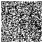 QR code with Rice Donald Ray Jr And contacts