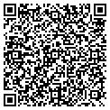 QR code with C T F Enterprises Inc contacts