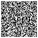 QR code with Morr Stephen contacts