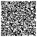 QR code with Richard D Collins contacts