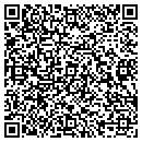 QR code with Richard E Trimble Jr contacts