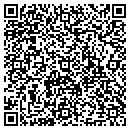 QR code with Walgreens contacts
