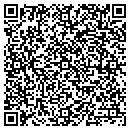 QR code with Richard Maslin contacts