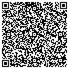 QR code with Segears Home Improvement contacts
