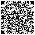 QR code with Curb-A-Can contacts