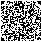 QR code with Bellis Lawn Service Inc contacts