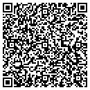 QR code with Custom Mobile contacts