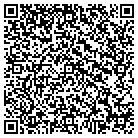 QR code with Ferrari Consulting contacts