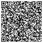 QR code with Single Point Construction contacts