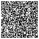 QR code with Riddle Group Inc contacts