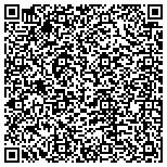 QR code with Nationwide Insurance Michael E Green contacts