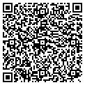 QR code with Rieff contacts