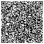 QR code with Team Group Renovation Home Improvement contacts