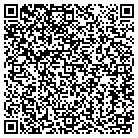 QR code with Tnsan Construction Co contacts