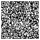 QR code with Onward Ministries Inc contacts