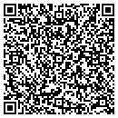 QR code with Robbie Mindl contacts