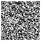 QR code with Danka Business Systems contacts