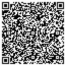QR code with Nusbaum Michael contacts