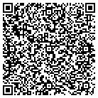 QR code with Nw Oh Self Insurers Association contacts