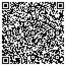 QR code with Robert B Williams contacts