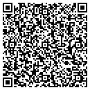 QR code with Robert Darr contacts