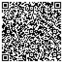 QR code with Joseph A Oritt contacts