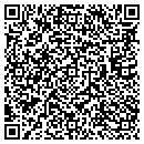 QR code with Data Entry UK contacts