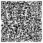QR code with Jim Rinaldo's Cabinetry Corp contacts