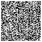 QR code with Robert Driskell Jr Cinematography contacts