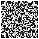 QR code with Omailia Miles contacts
