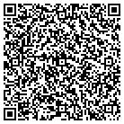 QR code with Dave Wilson Ventures LLC contacts