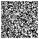 QR code with Dazzling Divas contacts