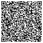 QR code with Robert Michael Nichols contacts
