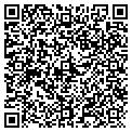 QR code with Wi T Construction contacts