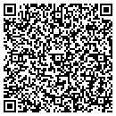 QR code with D C Enterprises contacts