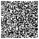 QR code with D D Freedom Enterpirses contacts