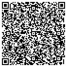 QR code with Robert W Busch LLC contacts