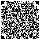 QR code with Overcoming Love Ministries contacts