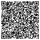 QR code with Progressive Insurance contacts